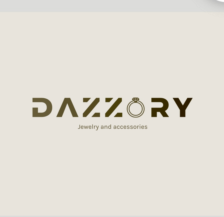 “Dazzory Hub showcases all our premium products, including women’s accessories, imitation jewelry, handbags, watches, sunglasses, and beauty tools, designed to suit every taste.”