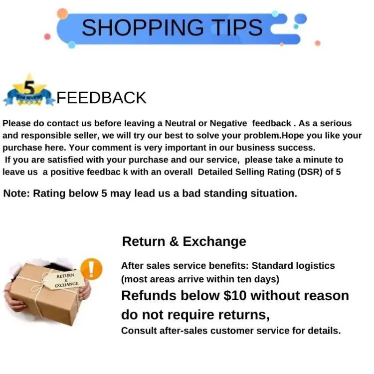 “ Simple Smooth Stainless Steel Ring - Gold Color Couple Rings for Wedding & Engagement.” - Dazzory