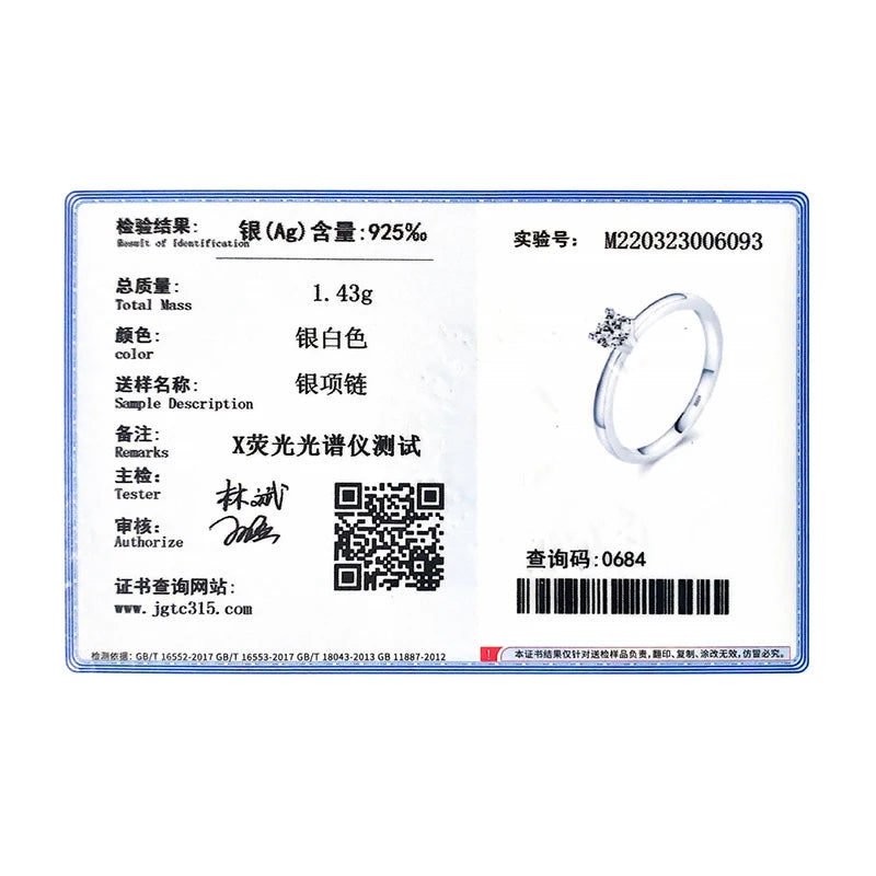 “925 Sterling Silver 10 Hearts Clear CZ Simulated Diamond Simple Wedding Band Ring.”