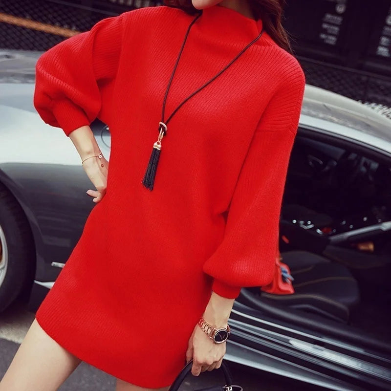 "Women Necklaces Pendants Tassel Sweater Chain Fashion Long Necklace Jewelry"