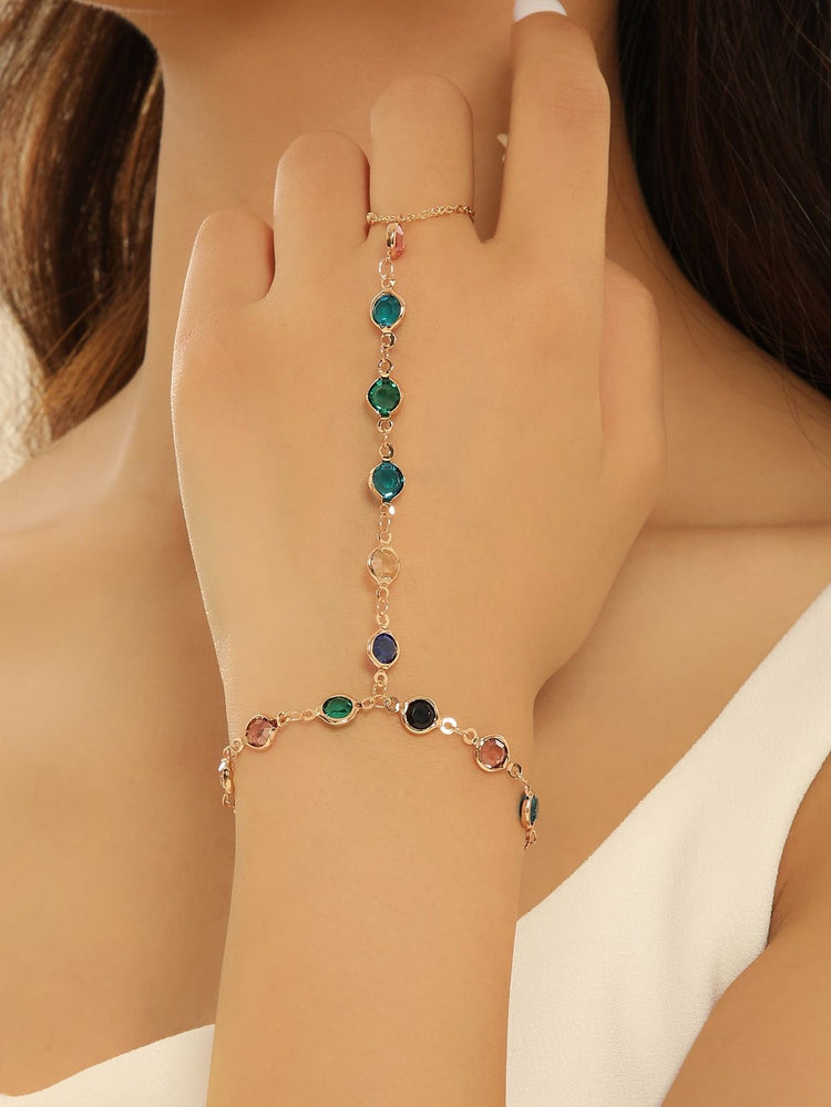 Timeless Bracelets