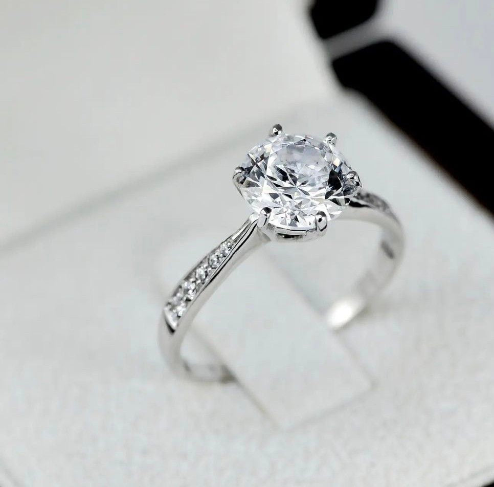 The Signature Collection