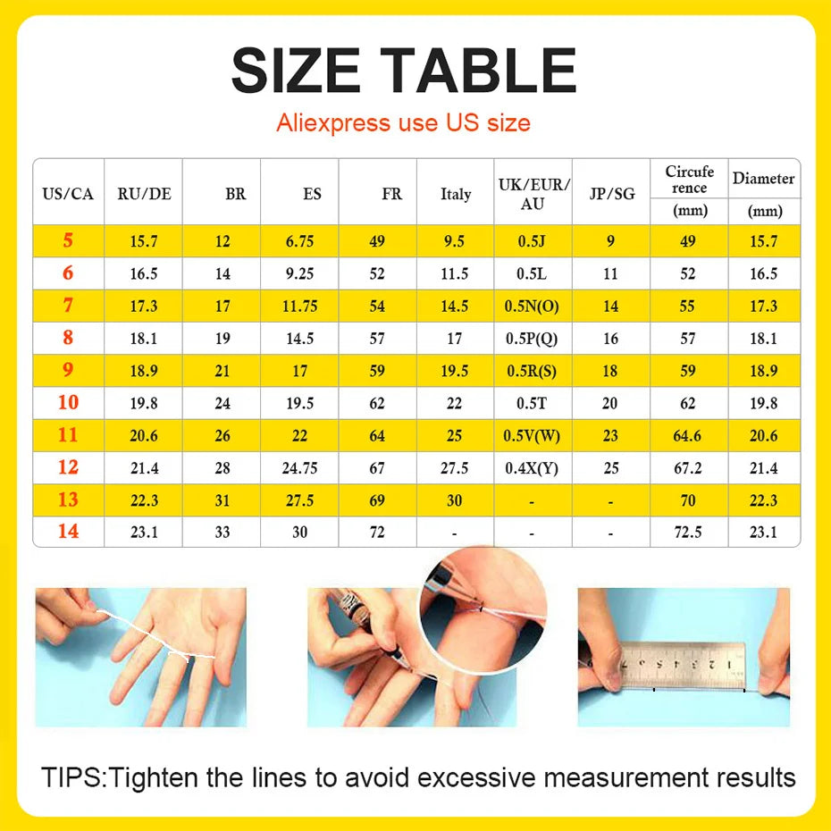 “Anti-scratch tungsten wedding rings, simple classic bands, durable couples jewelry, timeless design.”