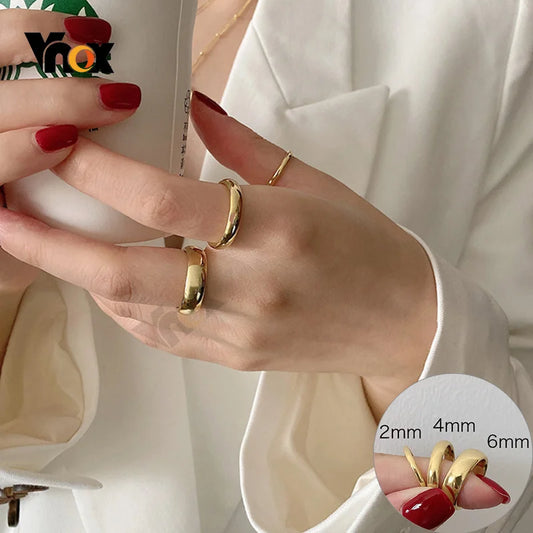 “Anti-scratch tungsten wedding rings, simple classic bands, durable couples jewelry, timeless design.”