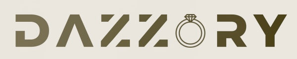 Dazzory 