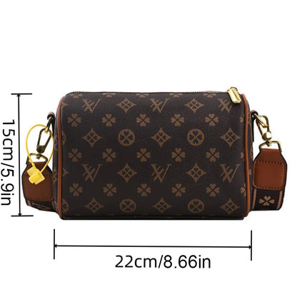 “luxury women’s clutch bag, designer crossbody purse, travel tote handbag, elegant and stylish.”