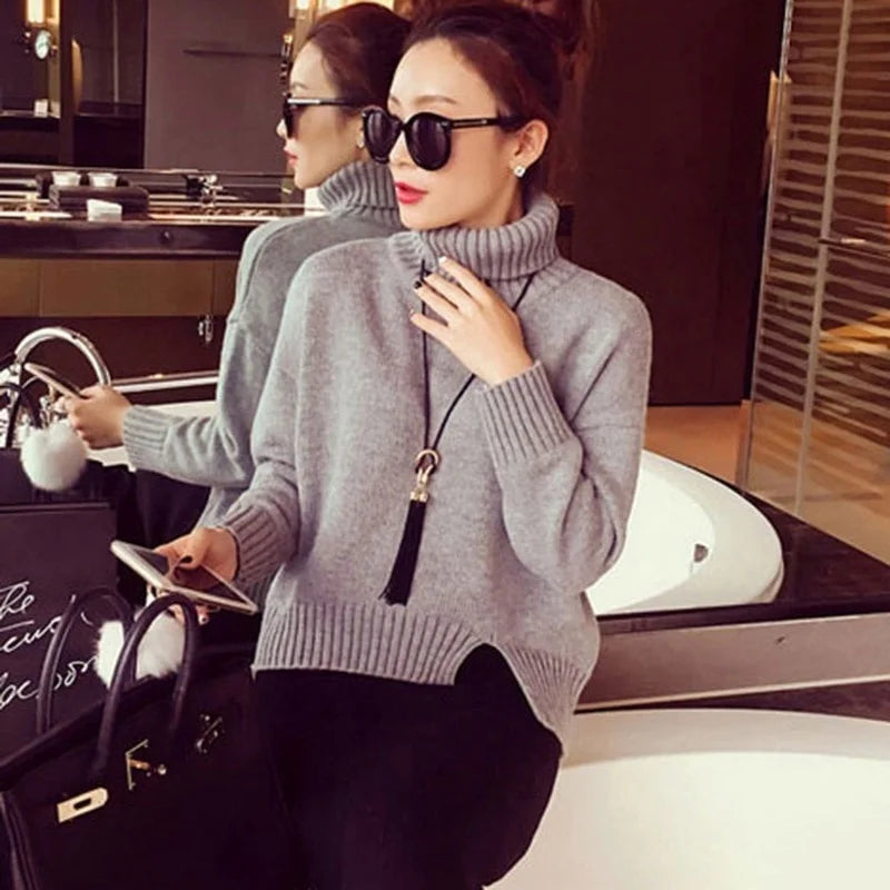 "Women Necklaces Pendants Tassel Sweater Chain Fashion Long Necklace Jewelry"