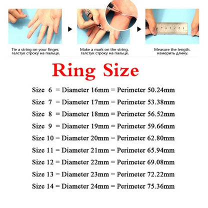 “Gold wave-pattern couple rings, stainless steel, perfect for weddings or promises.”