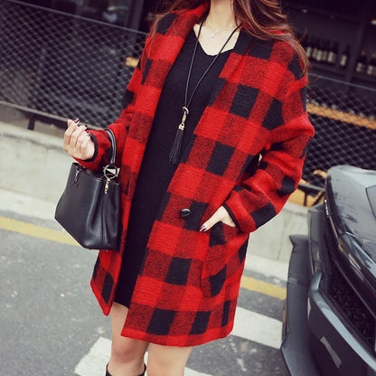 "Women Necklaces Pendants Tassel Sweater Chain Fashion Long Necklace Jewelry"