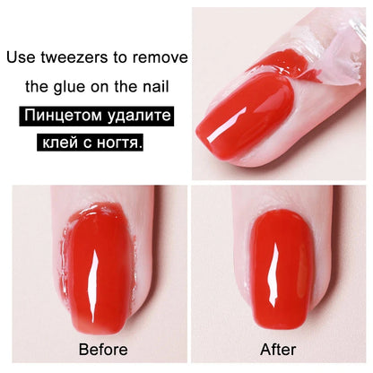 “15ml peel off latex, antifreezing nail liquid, edge protection, fast dry, nail care tool.”