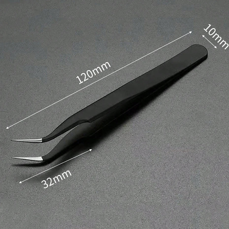 “15ml peel off latex, antifreezing nail liquid, edge protection, fast dry, nail care tool.”