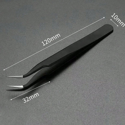 “15ml peel off latex, antifreezing nail liquid, edge protection, fast dry, nail care tool.”