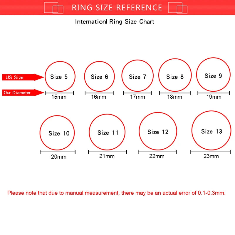 “2mm Thin Stainless Steel Rings - Rose Gold Titanium Steel for Women & Girls.”