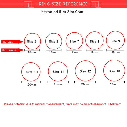 “2mm Thin Stainless Steel Rings - Rose Gold Titanium Steel for Women & Girls.”